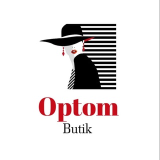 Логотип телеграм канала @optommoskva_sadovod — Модная одежда оптом Москва Садовод Люблино