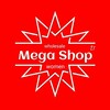 Telegram channel ✨ ЖЕНСКАЯ ОДЕЖДА ОПТОМ | MEGA SHOP ✨ logo