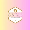 Logo of telegram channel optompekingstyle — 𝓖.𝓼𝓽𝔂𝓵𝓮_𝓸𝓷𝓵𝓲𝓷𝓮_𝓼𝓱𝓸𝓹_