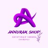 Telegram kanalining logotibi optompekinkokand — ️🌸🌸🌸🌸Аннурам️🌸🌸🌸🌸