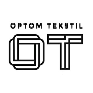 Telegram kanalining logotibi optomtekstil — OPTOM TEKSTIL