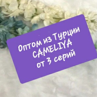 Логотип телеграм канала @optomturkeymuslim — optom_muslim_dresses_turkey ALLDAY, Neways, Polen...