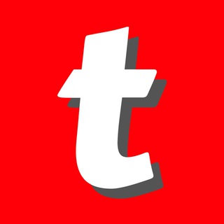 Логотип телеграм канала @optop — Optop