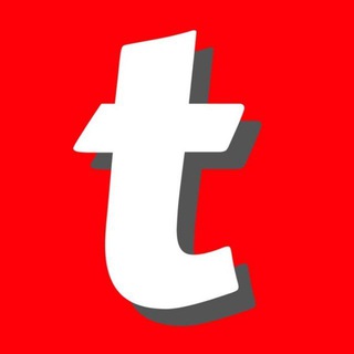 Логотип телеграм канала @optop6 — ТОВАРЫ ОПТОМ КУПИТЬ