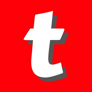 Логотип телеграм канала @optop9 — Товары Покупка Оптом