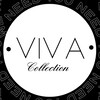 Логотип телеграм канала @optopvika — VIVA Collection опт 13 г 26, 14 е 10