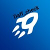 Логотип телеграм канала @optovichekrb1 — Daff__Check🚀