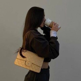 Логотип телеграм канала @optovik_01 — ОДЕЖДА ОПТОМ КИТАЙ🛍️Женская и мужская.