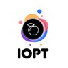 Логотип телеграм канала @optovikkk11 — iOpt | ТЕХНИКА ОПТОМ