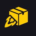 Логотип телеграм канала @optovw — Первый Оптовый