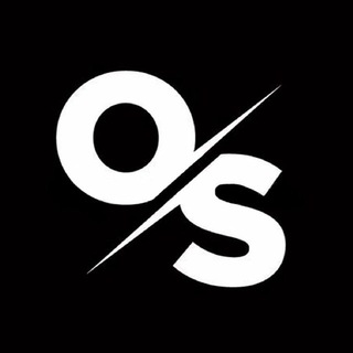 Логотип телеграм канала @optovy_skladmsk — Optovy_sklad