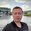 Логотип телеграм -каналу optovyki — ОПТОВИЙ РИНОК