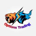 Logo saluran telegram optrading00 — Options Trading