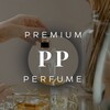 Logo of telegram channel optrozn1 — Premium Pеrfume