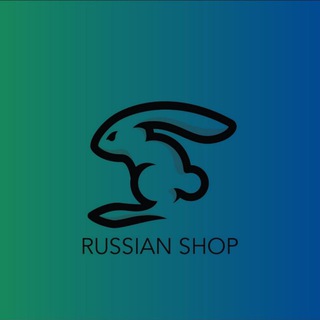 Логотип телеграм канала @optrussia69 — Russian shop |~ПОСТАВЩИК ТОВАРОВ~|