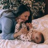 Логотип телеграм канала @optsales2024 — Диляра/PRO экономию и доход💵 🫶🏻