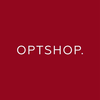 Логотип телеграм канала @optshop_ufa — OPTSHOP