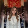 Логотип телеграм канала @optshop87 — Закупки из Китая по опт. ценам • Фриланс