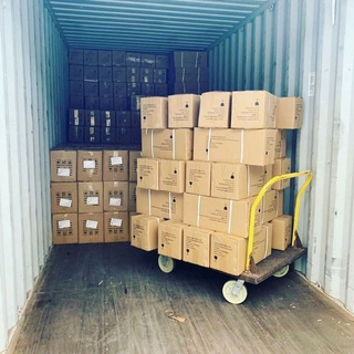 Логотип телеграм канала @optshopp — Optshop