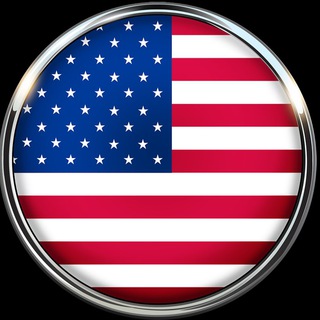 Логотип телеграм канала @optsiony_callput — Опционы на акции США