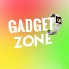 Логотип телеграм канала @optstore001 — GadgetZone.ДНР