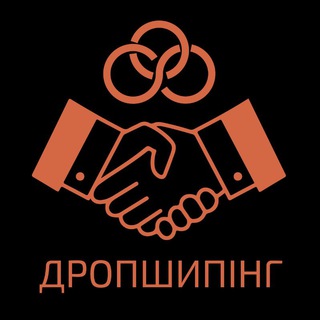 Логотип телеграм -каналу optsunshop_com — SunShop постачальник одягу