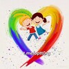 Логотип телеграм канала @optt0rg — Фабричный Китай, сток бренды ОПТ