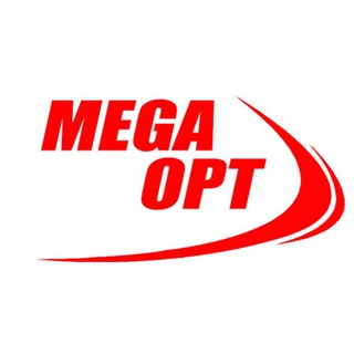 Логотип телеграм -каналу opttehnikashop — Опт Электроника