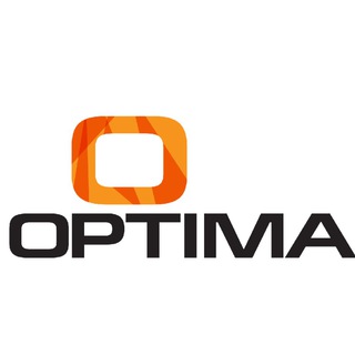 Логотип телеграм канала @opttima — OptimaOpt | Товары ОПТом