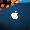 Логотип телеграм канала @opttovar12 — Electric Gallery товар