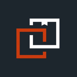 Логотип телеграм канала @opttrading — OptTrading Москва - Xiaomi Mi Mijia Redmi (смартфоны, техника, аксессуары)