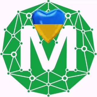 Логотип телеграм канала @opttrendbrend — MirBestBuy - ОПТ ТРЕНДОВИХ ТОВАРІВ ОДЕСА 7КМ