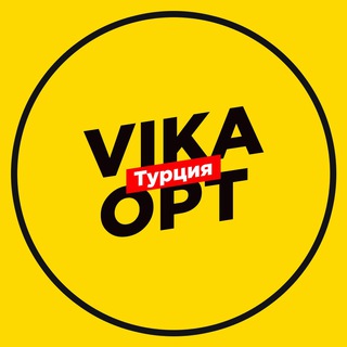 Логотип телеграм канала @opttukey — Турция женская одежда оптом