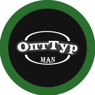 Telgraf kanalının logosu opttur_men — OptTur_Men
