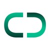 Логотип телеграм канала @opunity — Opunity - 3D печать