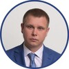 Логотип телеграм канала @opurist — Кирилл Прохоров | Транспортный юрист