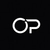 Логотип телеграм канала @opusgurucom — Opus Guru | Новости