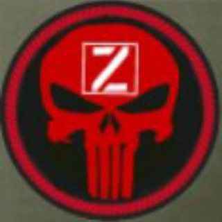 Логотип телеграм канала @opyat22 — Русское Zаzеркалье
