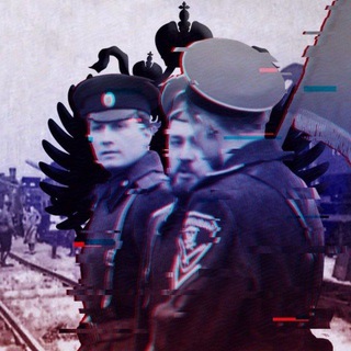 Логотип телеграм канала @opyat23 — Русское Zazеркалье 2.0#Свободу Стрелкову