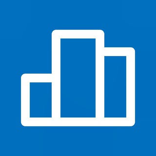 Логотип телеграм канала @opyatakov — Tech and Biz Insights