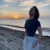 Логотип телеграм канала @opyatnikitina — ОПЯТЬ НИКИТИНА