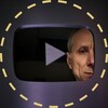 Логотип телеграм канала @opyt_youtube — Максим | опыты с Ютубом