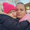 Лагатып тэлеграм-канала opytmamabesopyta — Просто мама с Софией ♡