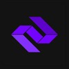 Logo of telegram channel opz_official — OPZ Official Announcements