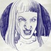 Логотип телеграм канала @opzikloh — Зикк