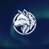 Telegram channel OQ BOʻRI logo