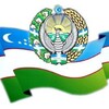 Logo of telegram channel oqdaryo_tuman_kengashi — Xalq deputatlari Oqdaryo tuman Kengashi