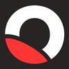 Telegram kanalining logotibi oqila_uz — OQILA - Sayt yaratish & Internet Marketing