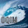 Telegram channel OQIM 🌊 | BLOGS logo