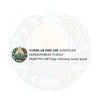 Telegram kanalining logotibi oqirtma_yoshlari — Oqirtma yoshlari🇺🇿
